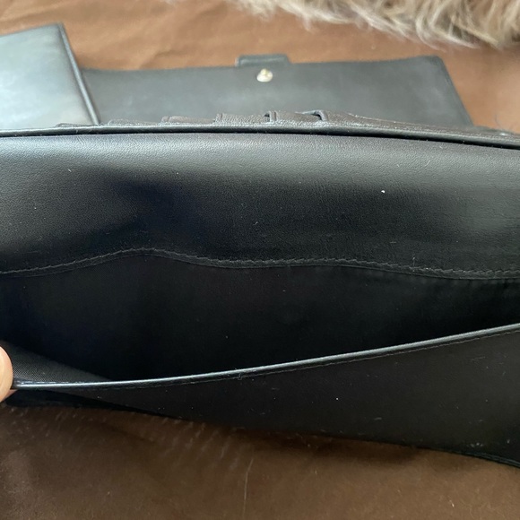 COACH Wallet - Picture 9 of 13